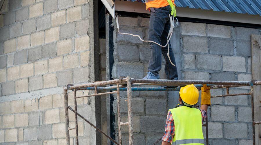 Professional Storm Sewer Service in Carbon, TX